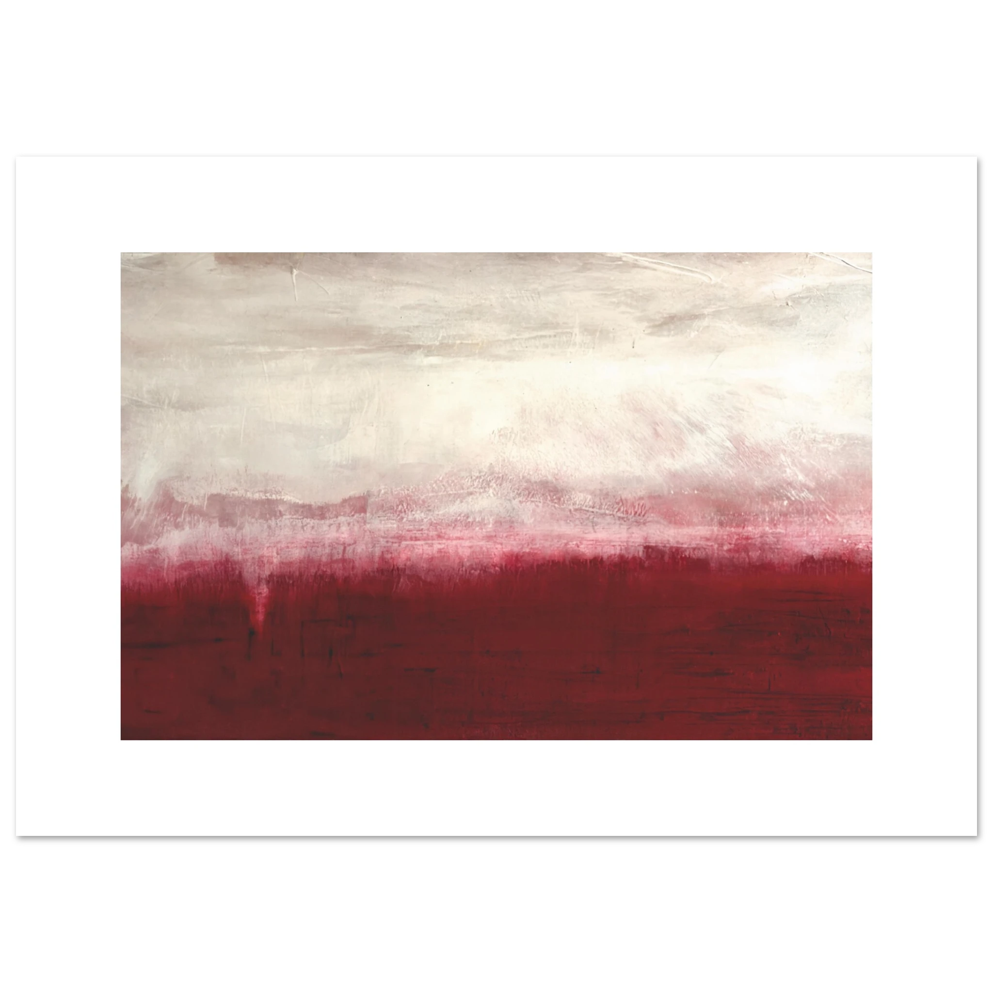 a8c318cb-2422-4b14-afdc-acd6c219b0ba