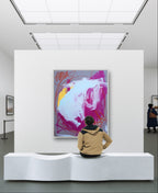 [Produkttitel], [Anbieter], [Produkttyp], [Produkthandle], [Shopname]