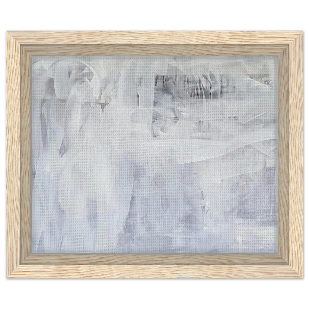 a9209956-67bc-43d6-bf0f-beb4c86b29c0