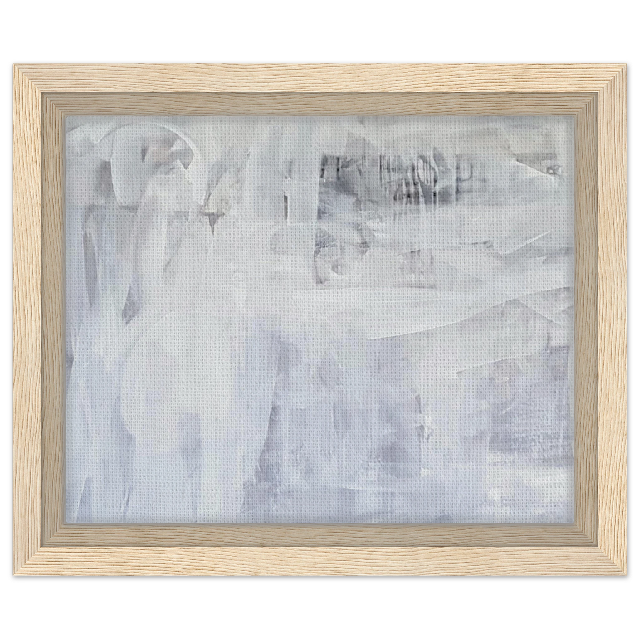 a9209956-67bc-43d6-bf0f-beb4c86b29c0