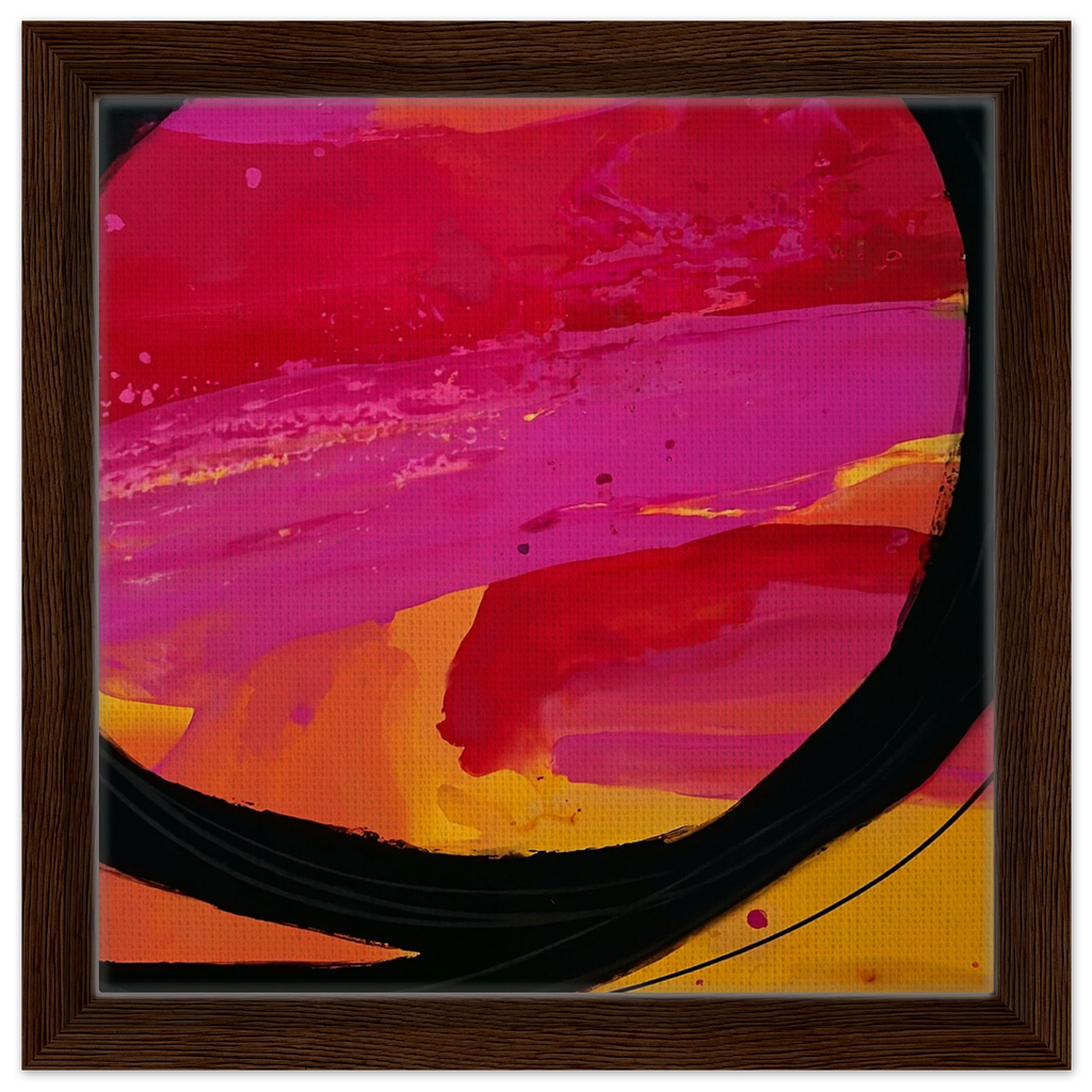 a97e273f-4d7f-42c1-b15f-5376aea91c30