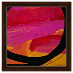 a97e273f-4d7f-42c1-b15f-5376aea91c30