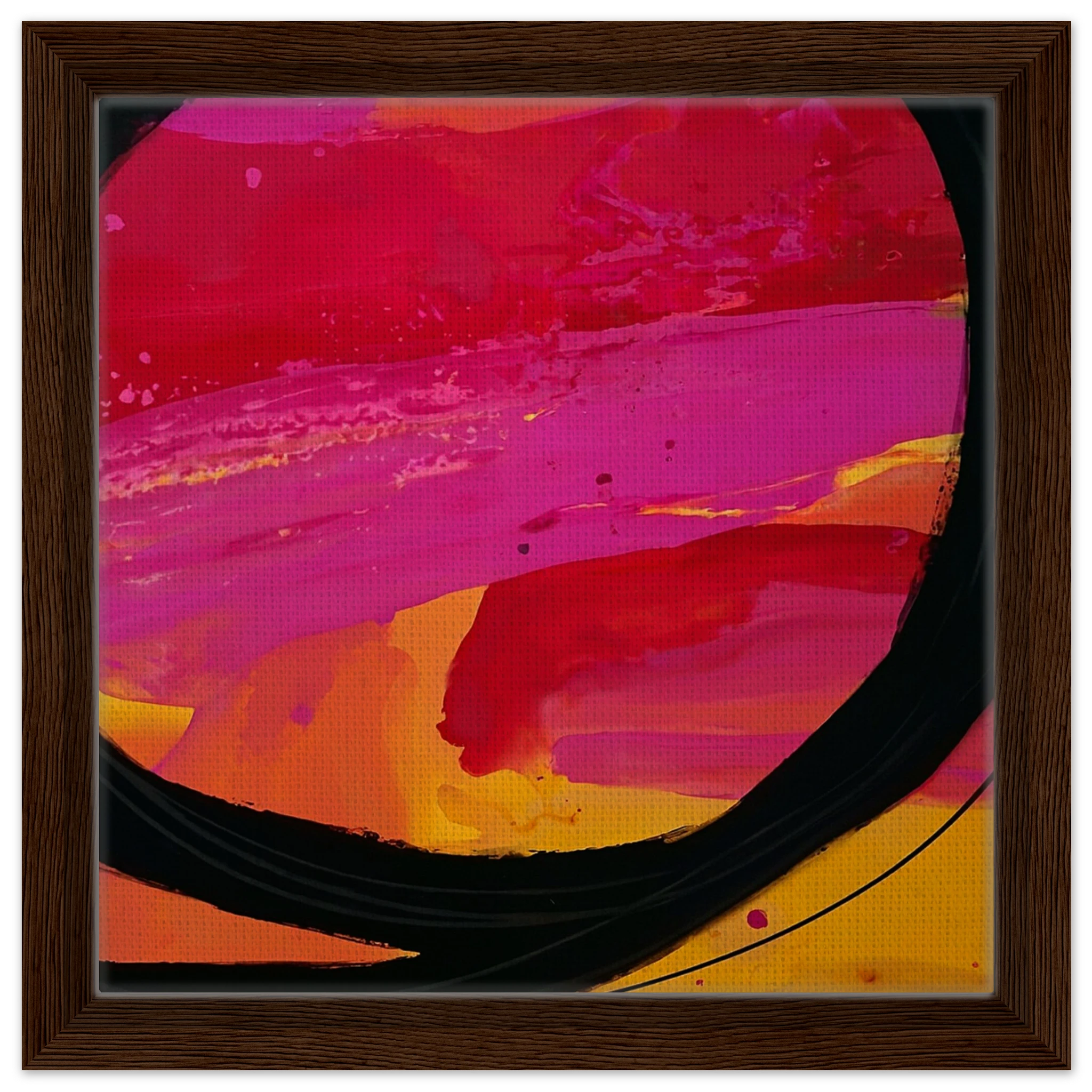 a97e273f-4d7f-42c1-b15f-5376aea91c30