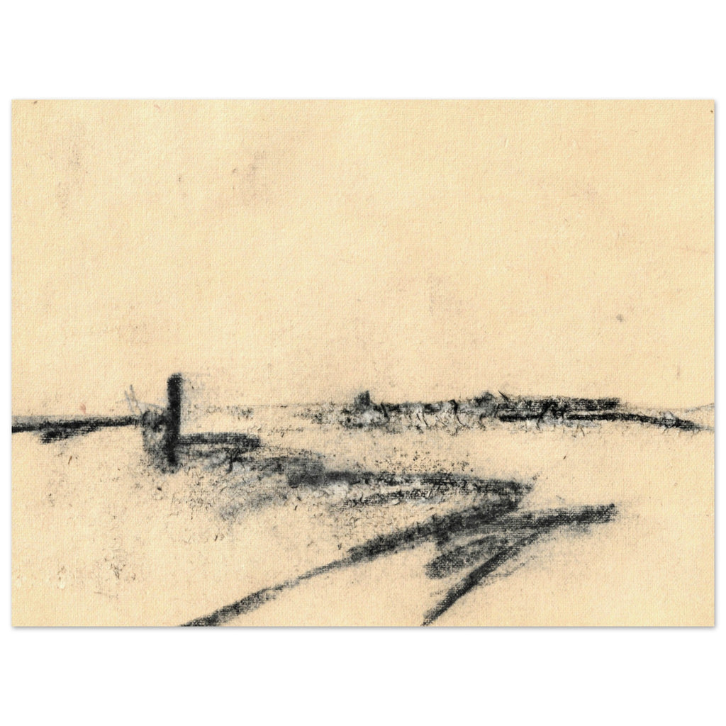 [Produkttitel], [Anbieter], [Produkttyp], [Produkthandle], [Shopname]
