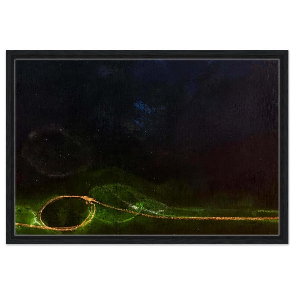 a9abe7b2-0b7c-4d47-bec7-b7f64ff2d81f