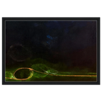 a9abe7b2-0b7c-4d47-bec7-b7f64ff2d81f