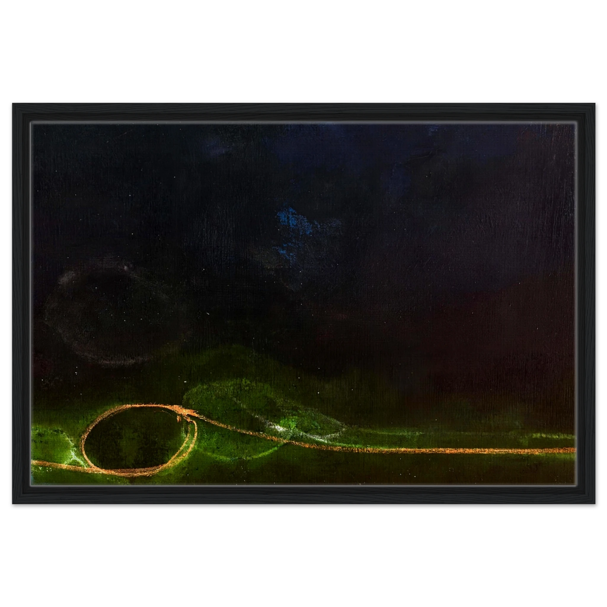 a9abe7b2-0b7c-4d47-bec7-b7f64ff2d81f