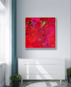 [Produkttitel], [Anbieter], [Produkttyp], [Produkthandle], [Shopname]