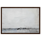 a9e67d33-2493-41f1-97b1-f8426469f830