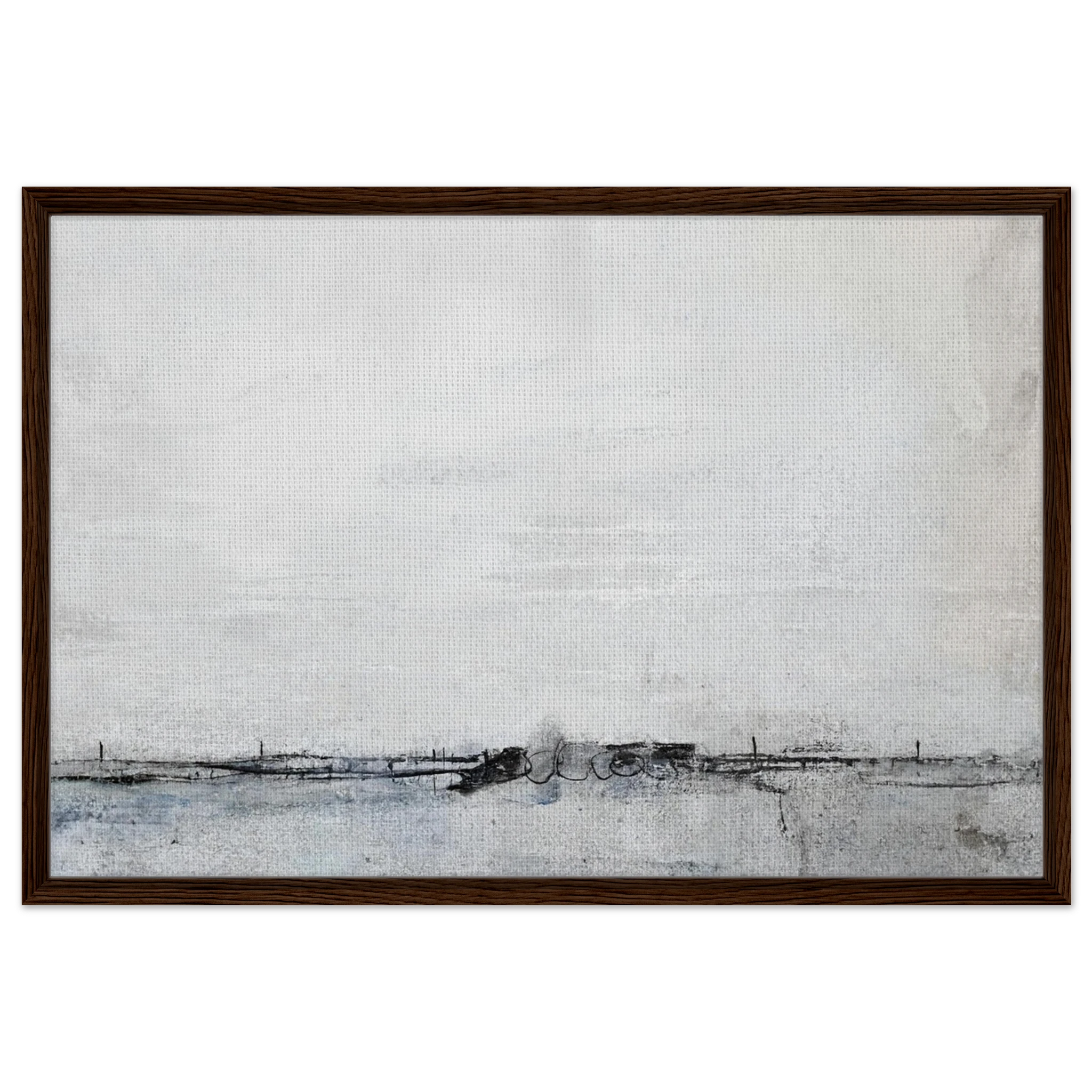 a9e67d33-2493-41f1-97b1-f8426469f830