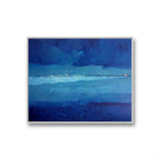 [Produkttitel], [Anbieter], [Produkttyp], [Produkthandle], [Shopname]