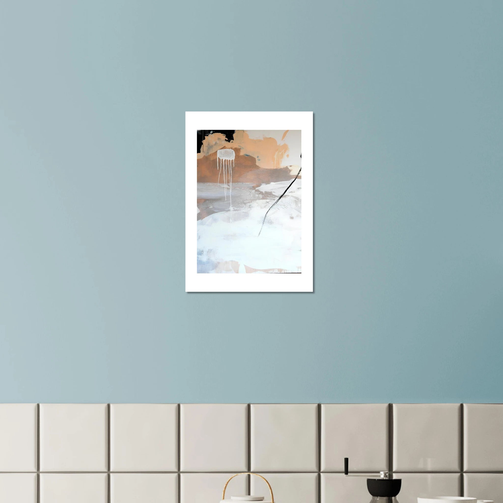 aa256f88-7702-4ff8-baf6-86c2d0c28ac6