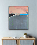 [Produkttitel], [Anbieter], [Produkttyp], [Produkthandle], [Shopname]