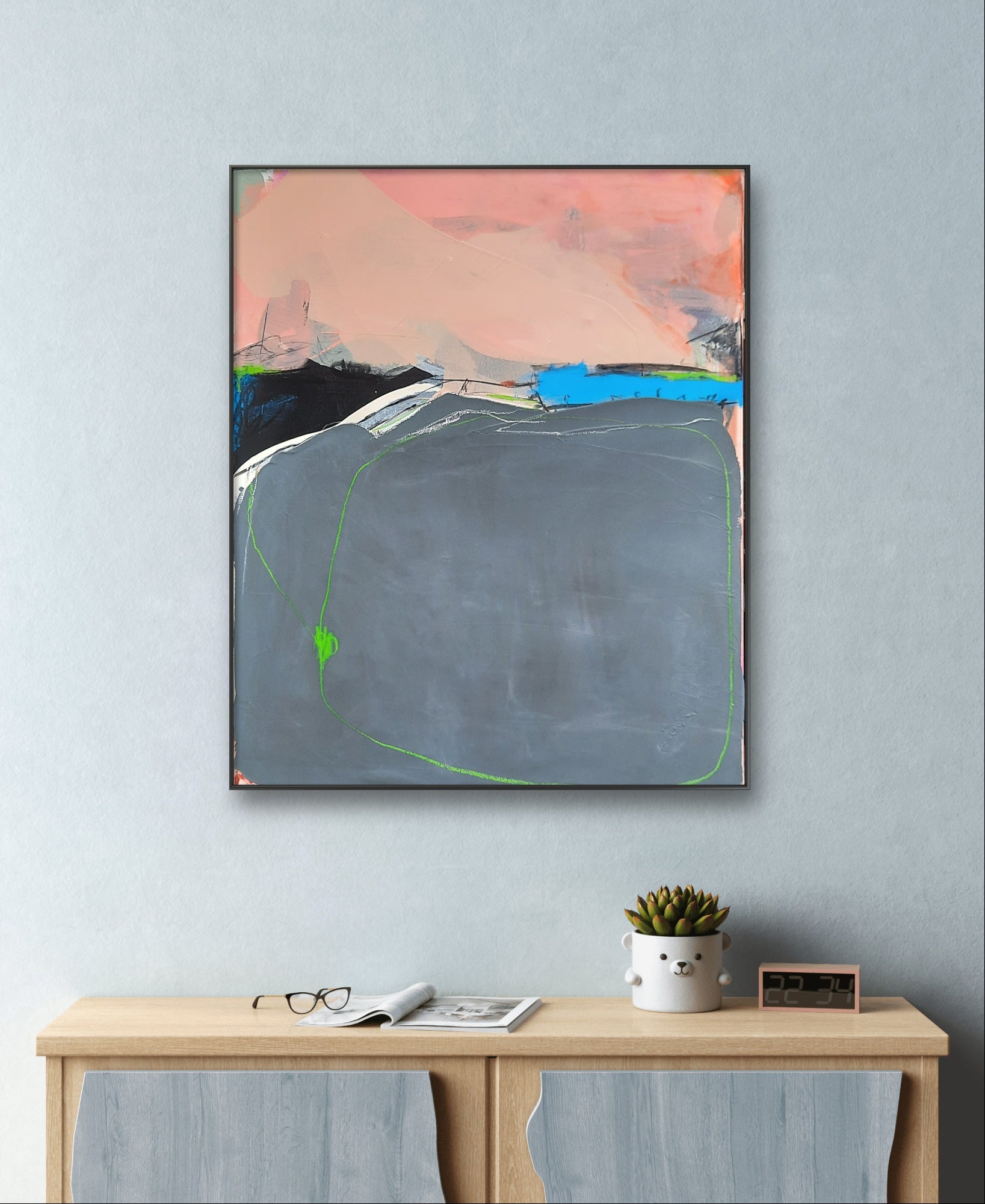 [Produkttitel], [Anbieter], [Produkttyp], [Produkthandle], [Shopname]