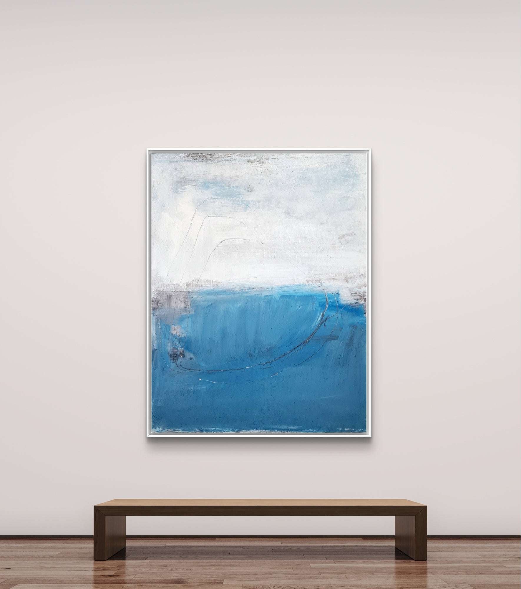 [Produkttitel], [Anbieter], [Produkttyp], [Produkthandle], [Shopname]