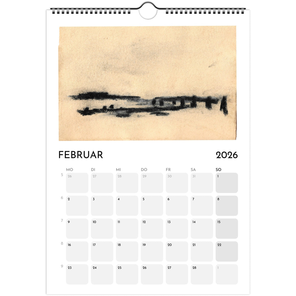 aa4b7f30-0952-466e-8fdb-9be5ac5be4b8