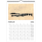 aa4b7f30-0952-466e-8fdb-9be5ac5be4b8