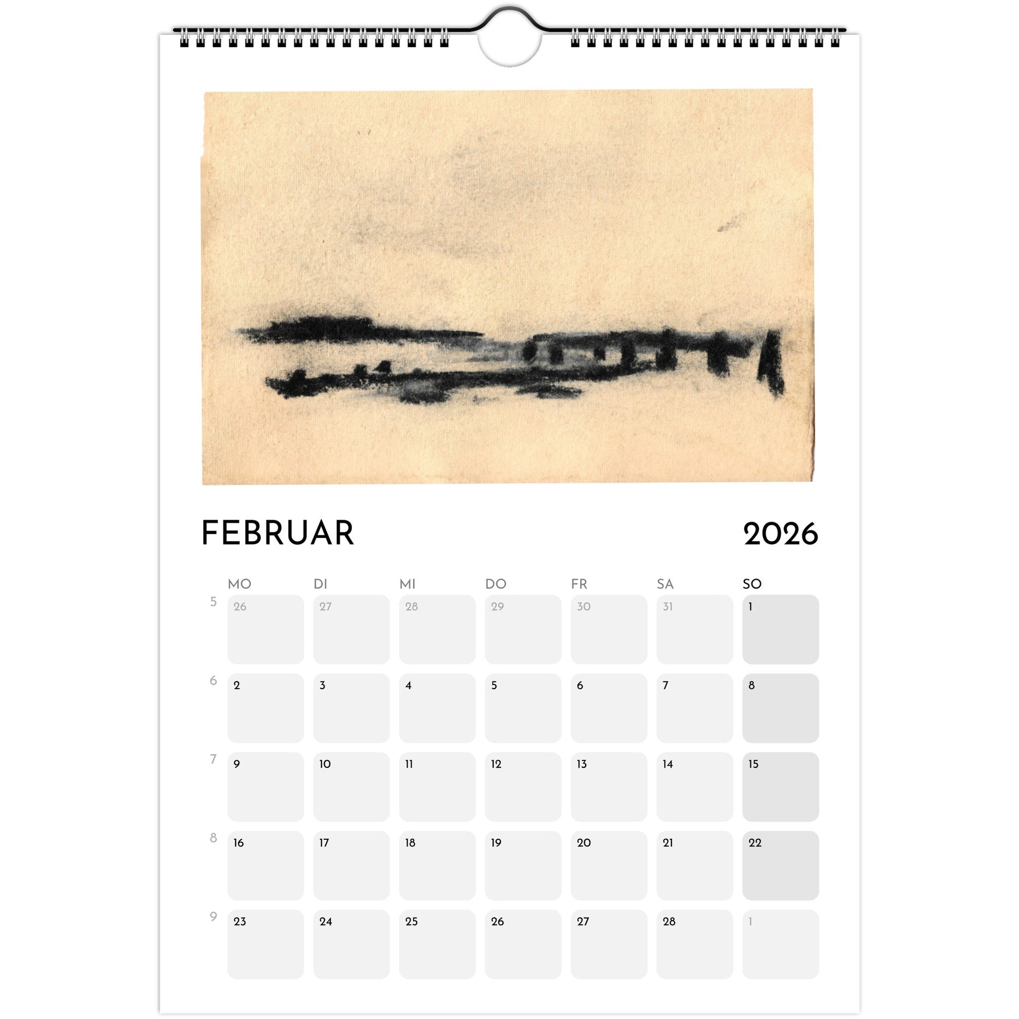 aa4b7f30-0952-466e-8fdb-9be5ac5be4b8