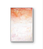 [Produkttitel], [Anbieter], [Produkttyp], [Produkthandle], [Shopname]