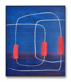 [Produkttitel], [Anbieter], [Produkttyp], [Produkthandle], [Shopname]