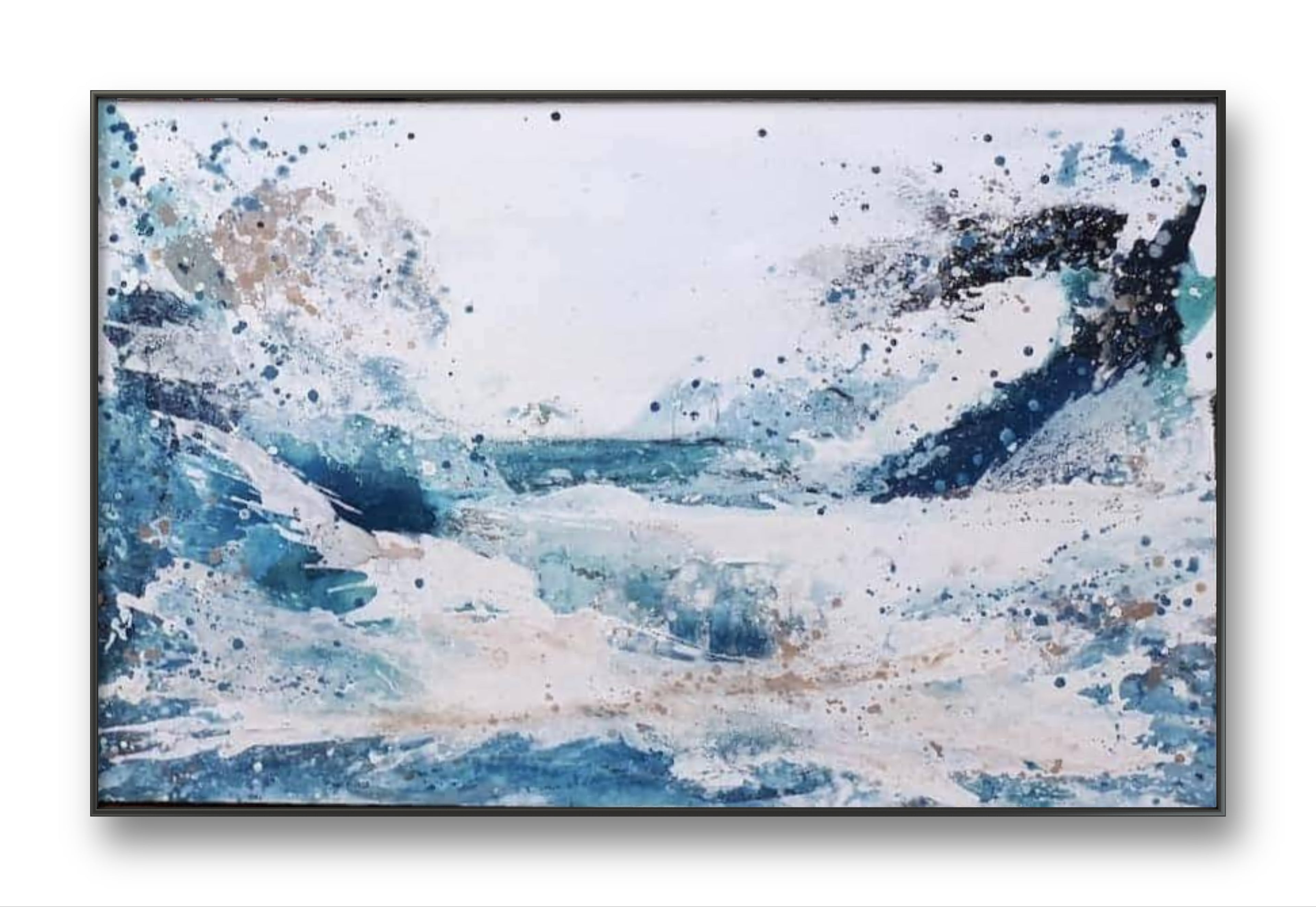 [Produkttitel], [Anbieter], [Produkttyp], [Produkthandle], [Shopname]