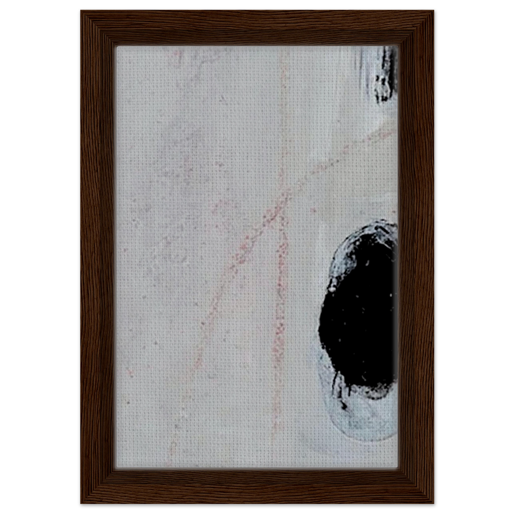 ab4cd26b-5e73-4435-902e-da27ef6fc931