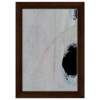 ab4cd26b-5e73-4435-902e-da27ef6fc931