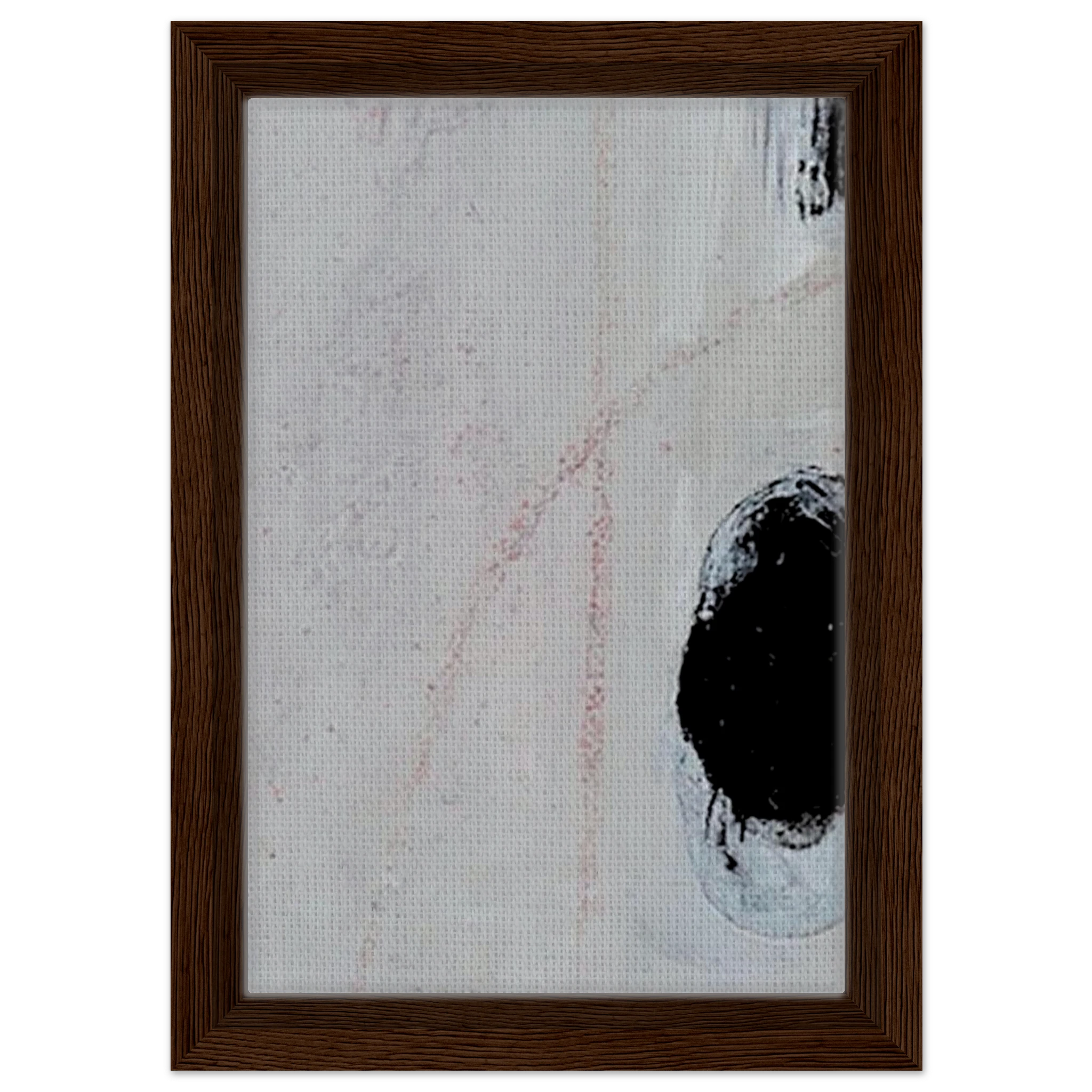 ab4cd26b-5e73-4435-902e-da27ef6fc931