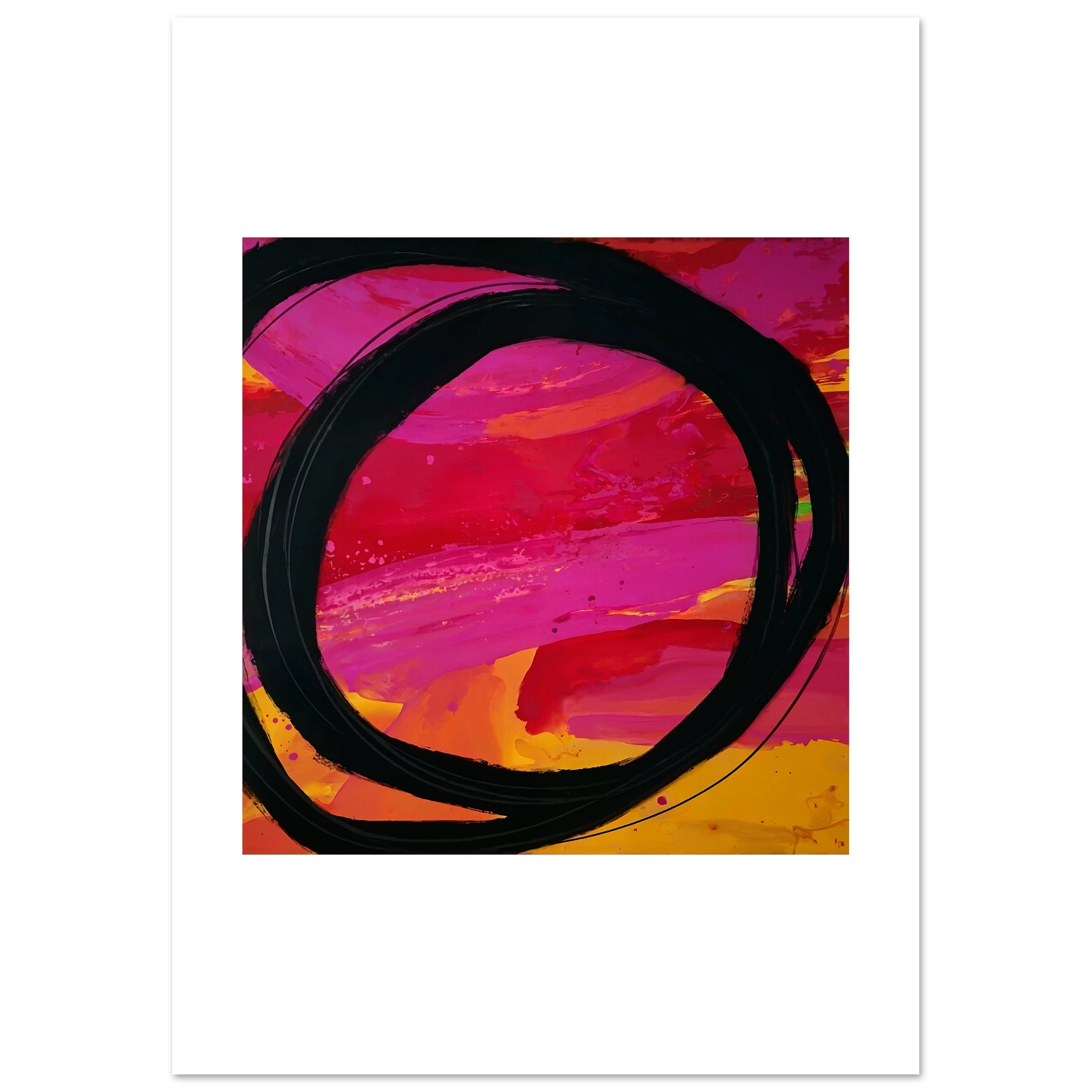 ab67bdd5-d54a-4583-afd4-65db1f76a529