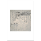 abcf797d-017c-430e-a231-2a4edb3d020e