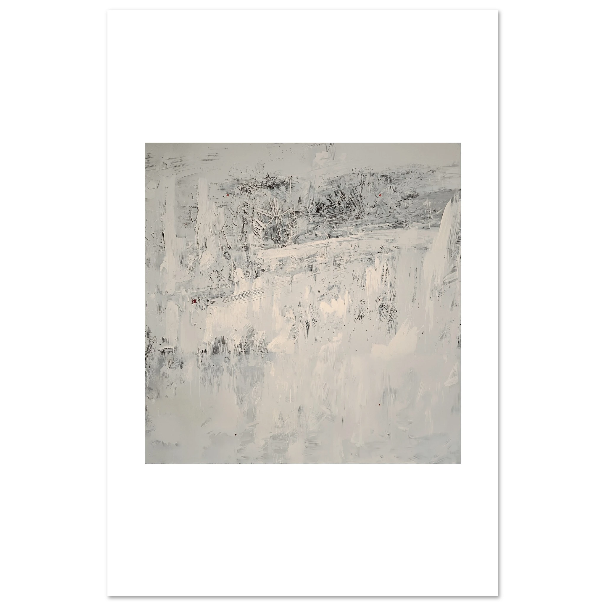 abcf797d-017c-430e-a231-2a4edb3d020e