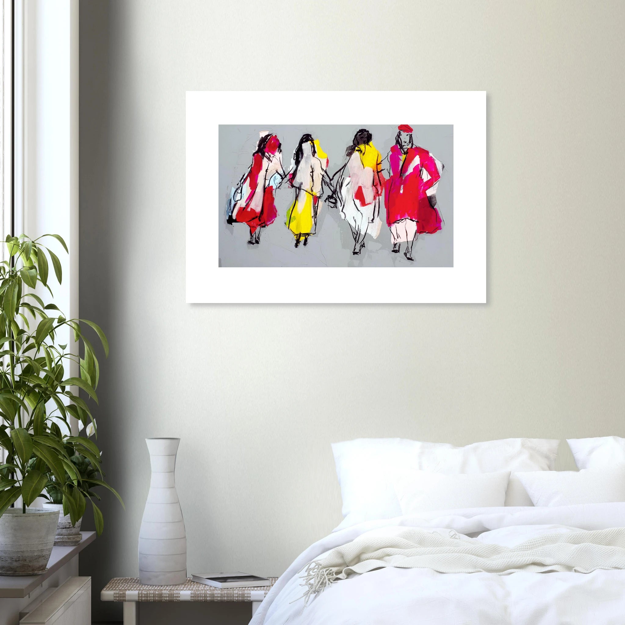 abd4ee71-c3c6-467c-ab13-23e9ada421fc