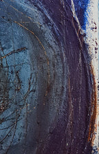 [Produkttitel], [Anbieter], [Produkttyp], [Produkthandle], [Shopname]