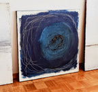 [Produkttitel], [Anbieter], [Produkttyp], [Produkthandle], [Shopname]