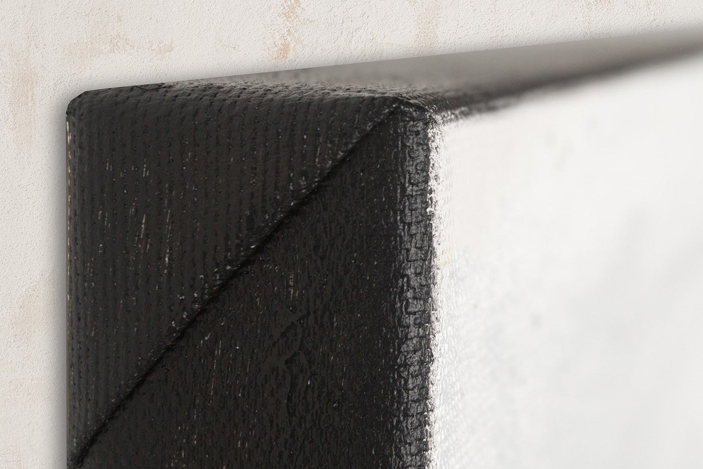 Personalisierte Auftragskunst und Gemälde: schwarzweisse-bilder-flugzeug – Kategorie: Originalgemälde – Hersteller: 