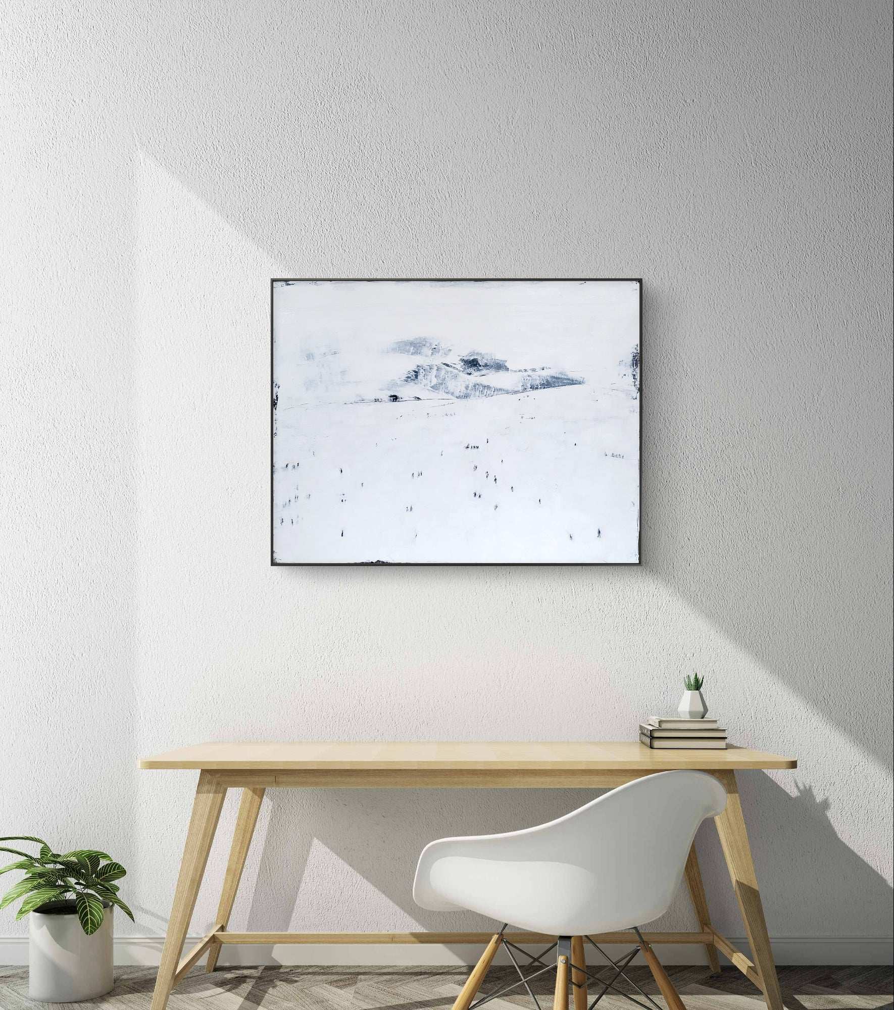 [Produkttitel], [Anbieter], [Produkttyp], [Produkthandle], [Shopname]