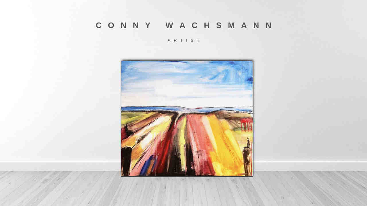 [Produkttitel], [Anbieter], [Produkttyp], [Produkthandle], [Shopname]