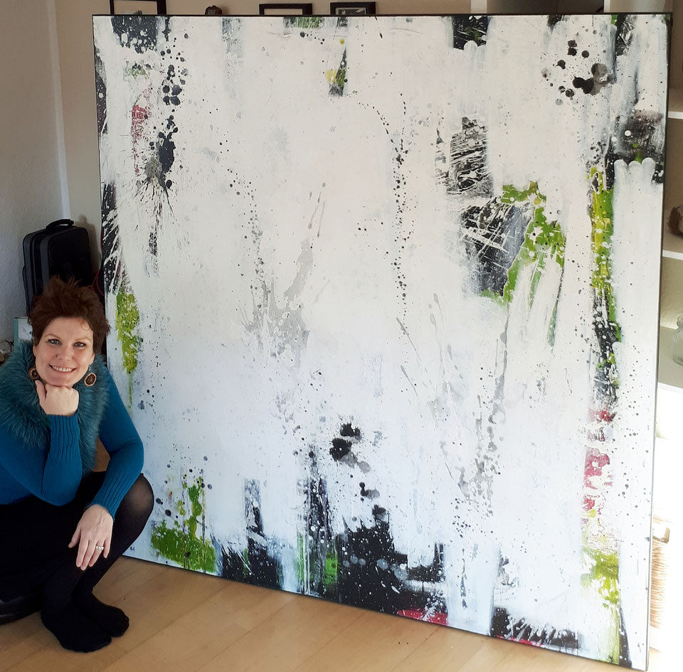 [Produkttitel], [Anbieter], [Produkttyp], [Produkthandle], [Shopname]