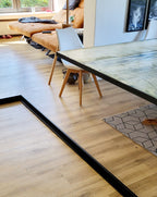 [Produkttitel], [Anbieter], [Produkttyp], [Produkthandle], [Shopname]