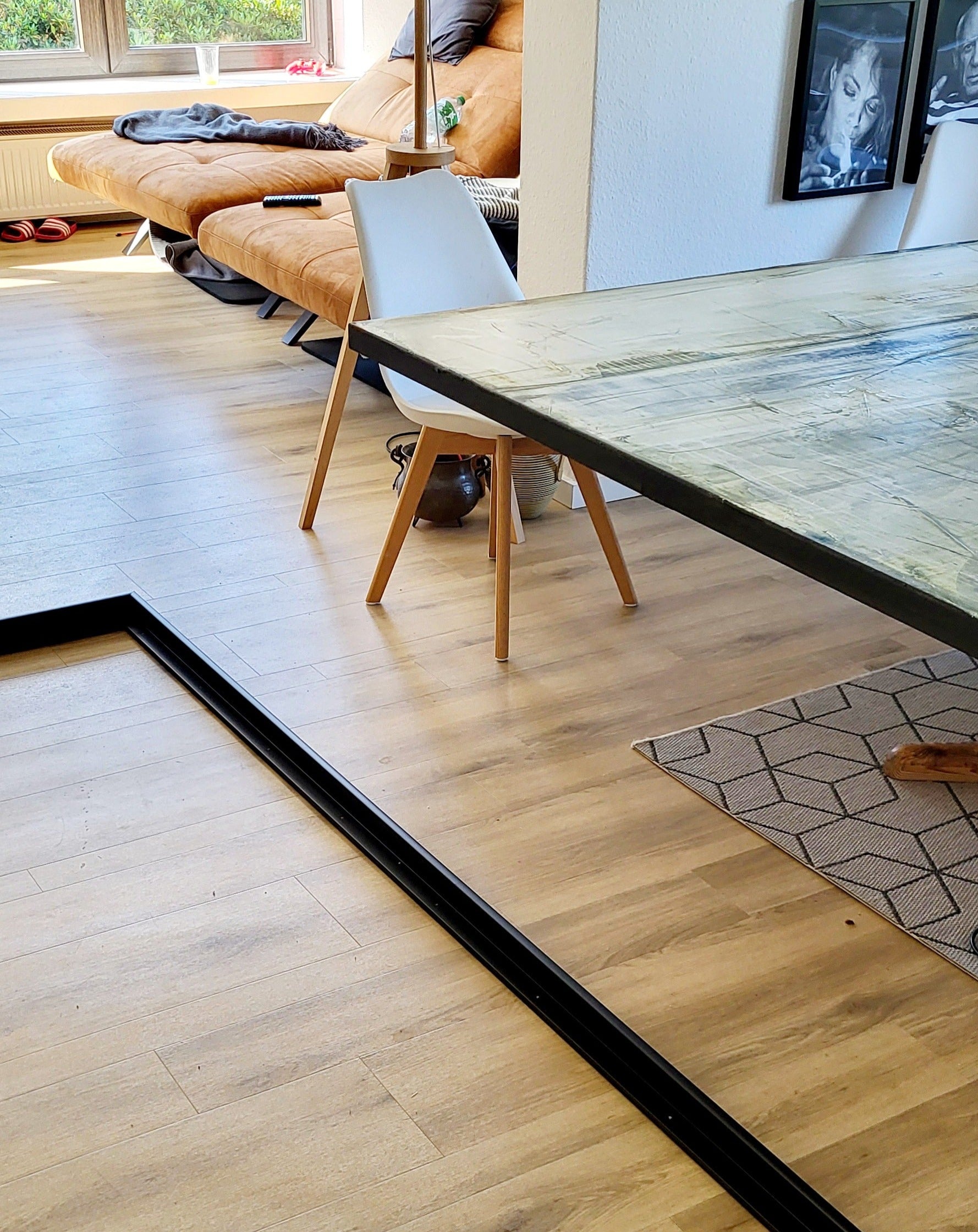 [Produkttitel], [Anbieter], [Produkttyp], [Produkthandle], [Shopname]