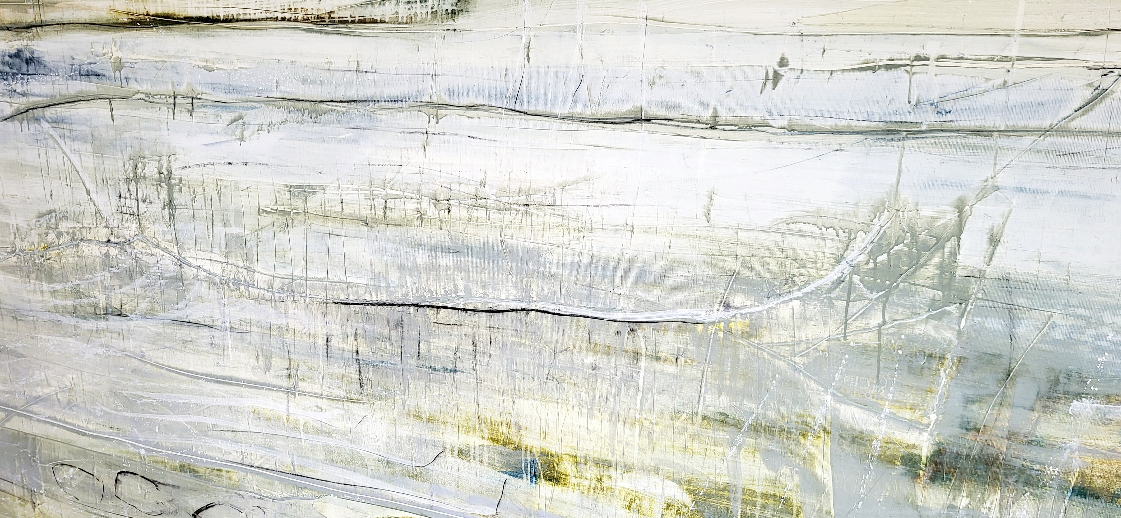 [Produkttitel], [Anbieter], [Produkttyp], [Produkthandle], [Shopname]