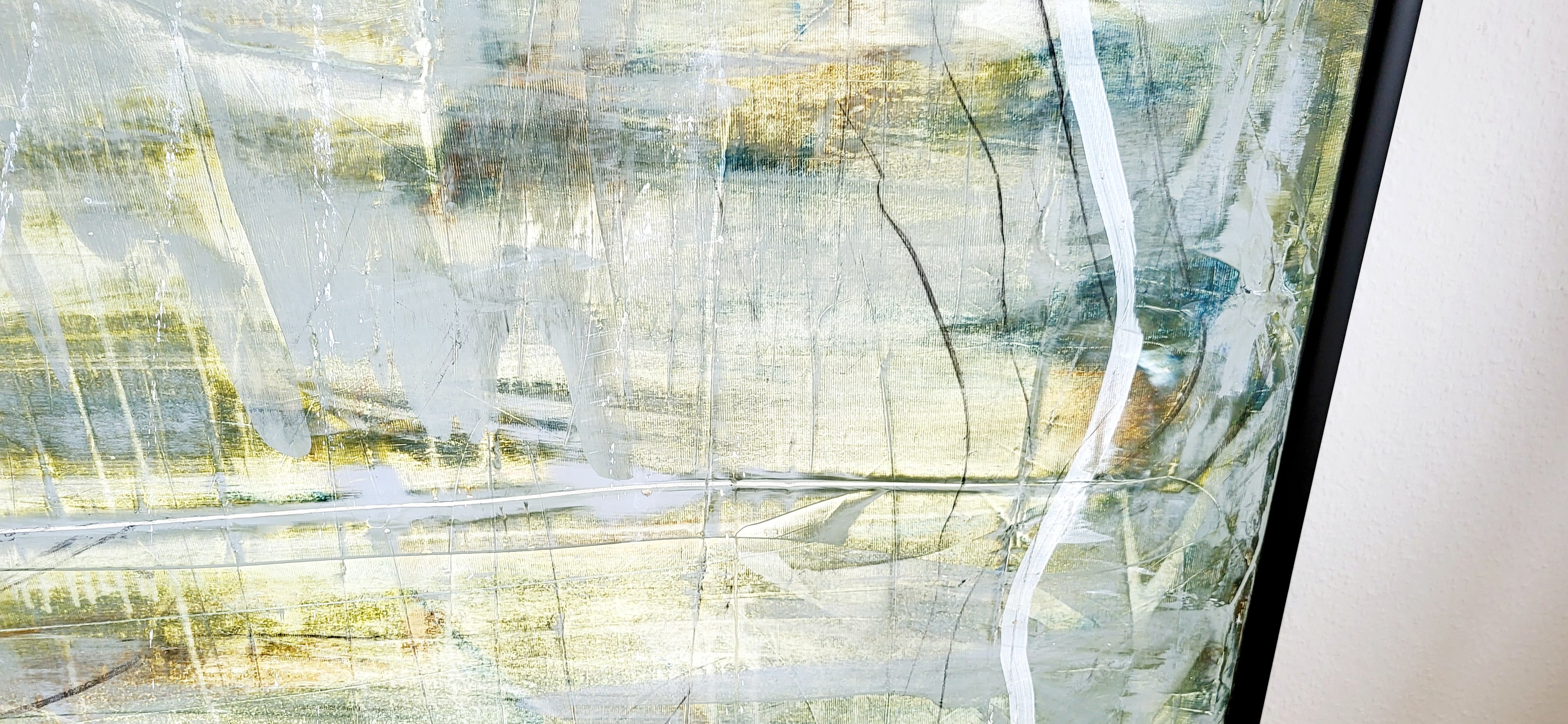 [Produkttitel], [Anbieter], [Produkttyp], [Produkthandle], [Shopname]