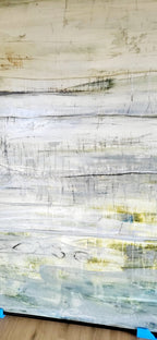 [Produkttitel], [Anbieter], [Produkttyp], [Produkthandle], [Shopname]