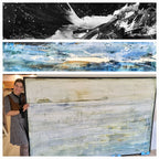 [Produkttitel], [Anbieter], [Produkttyp], [Produkthandle], [Shopname]