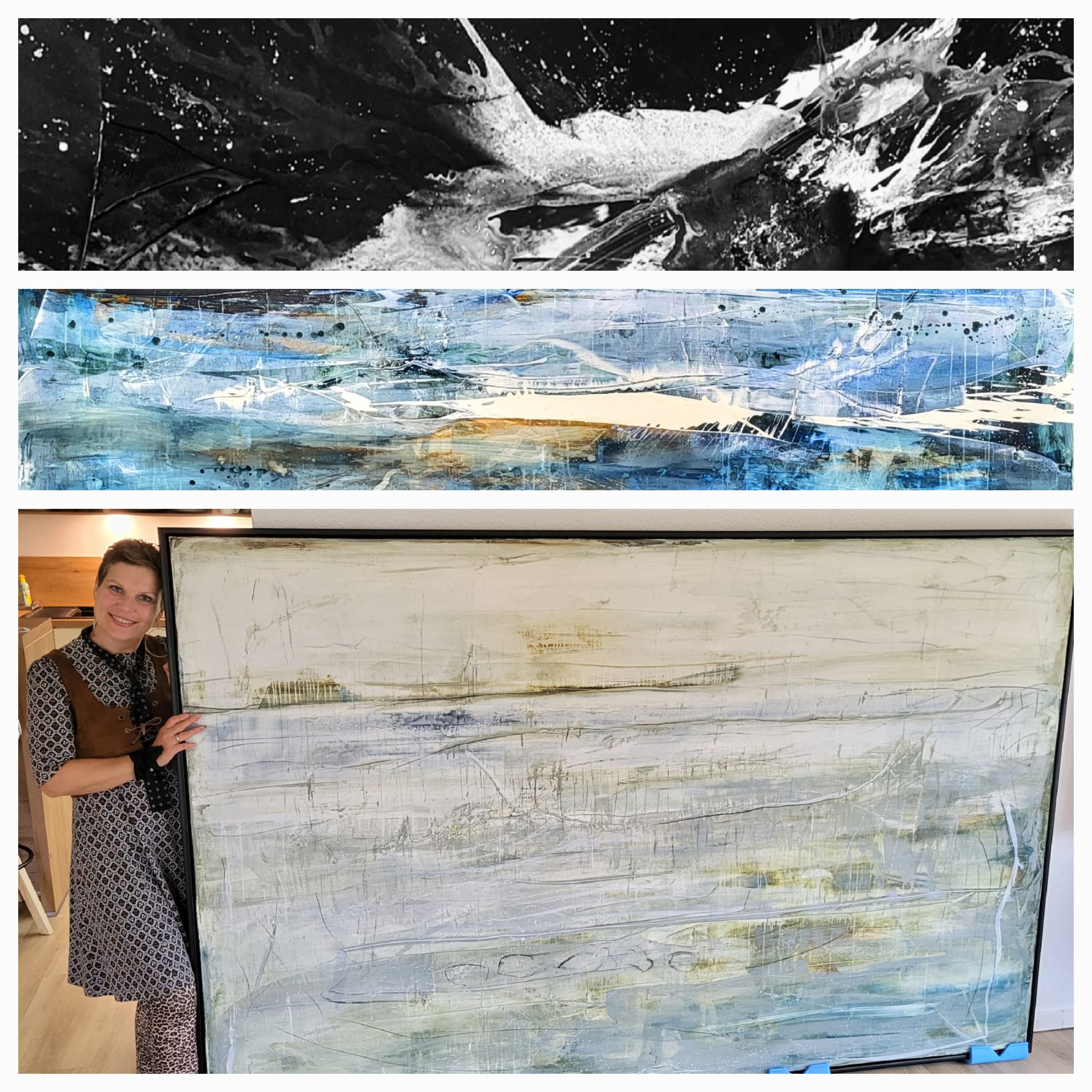 [Produkttitel], [Anbieter], [Produkttyp], [Produkthandle], [Shopname]