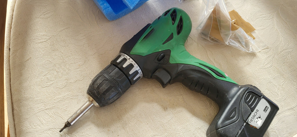 [Produkttitel], [Anbieter], [Produkttyp], [Produkthandle], [Shopname]