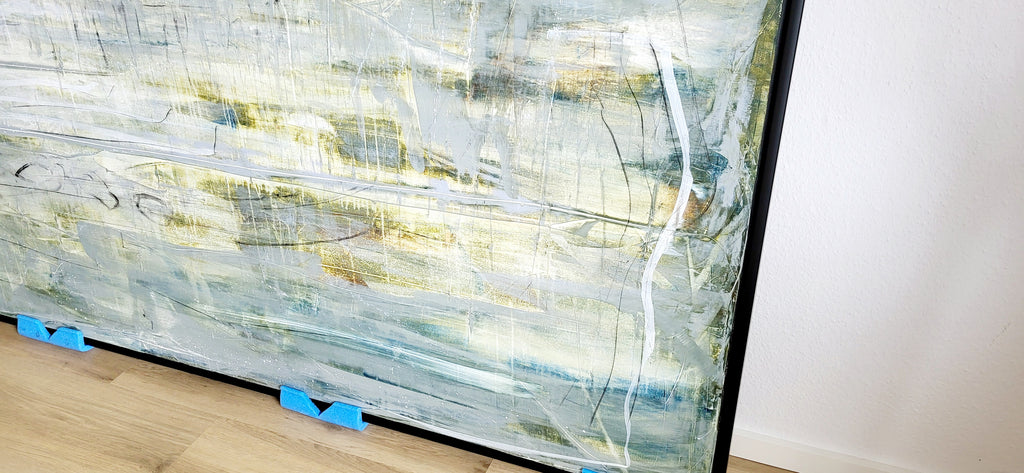 [Produkttitel], [Anbieter], [Produkttyp], [Produkthandle], [Shopname]