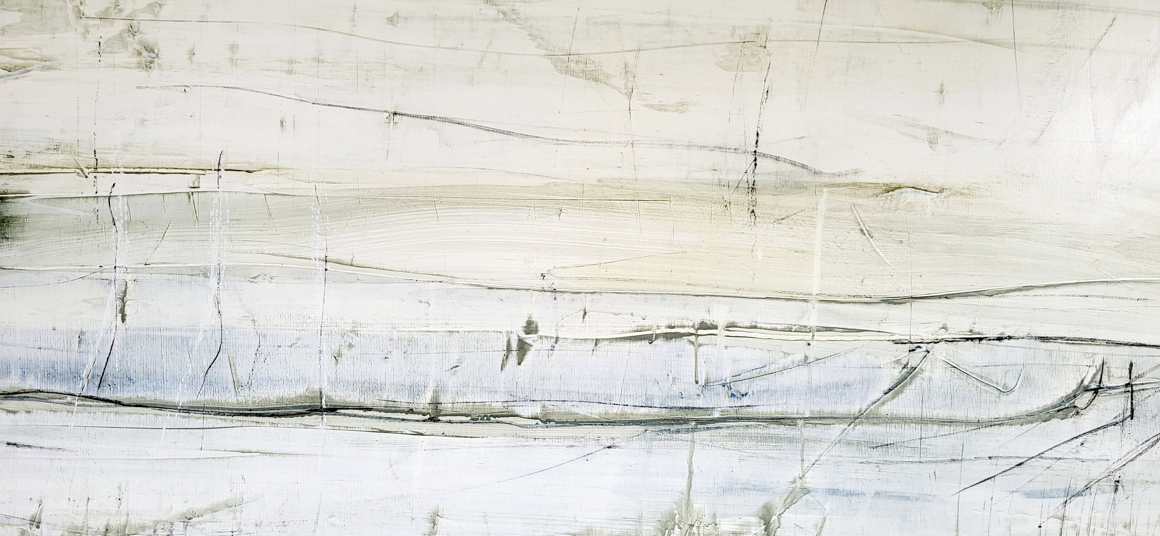 [Produkttitel], [Anbieter], [Produkttyp], [Produkthandle], [Shopname]