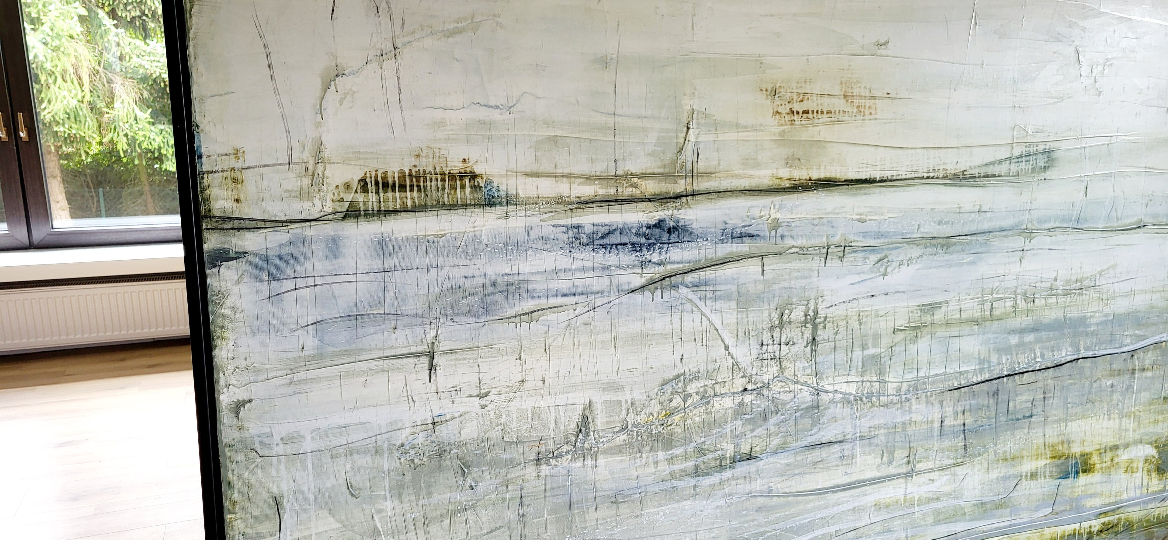 [Produkttitel], [Anbieter], [Produkttyp], [Produkthandle], [Shopname]