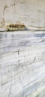 [Produkttitel], [Anbieter], [Produkttyp], [Produkthandle], [Shopname]